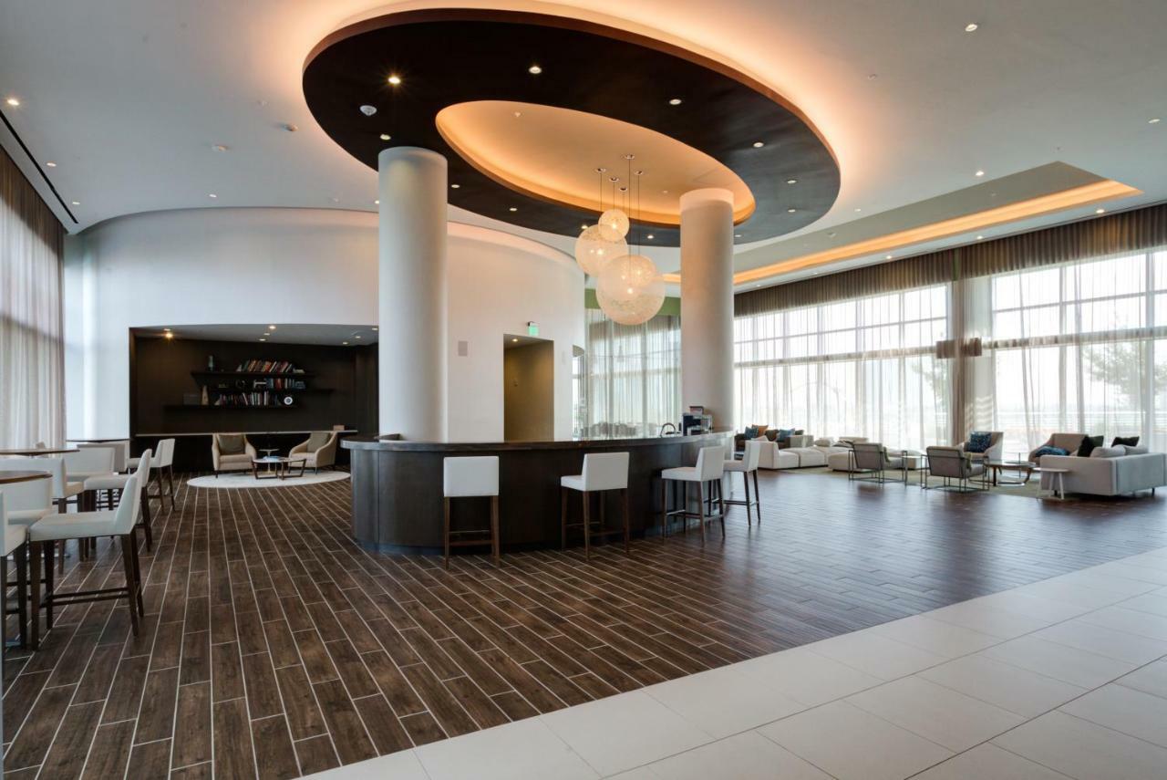 Locale Medical Center - Houston Exterior foto